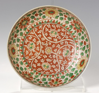 2011_2020\2011.0039.jpg; 2011.0039; ;